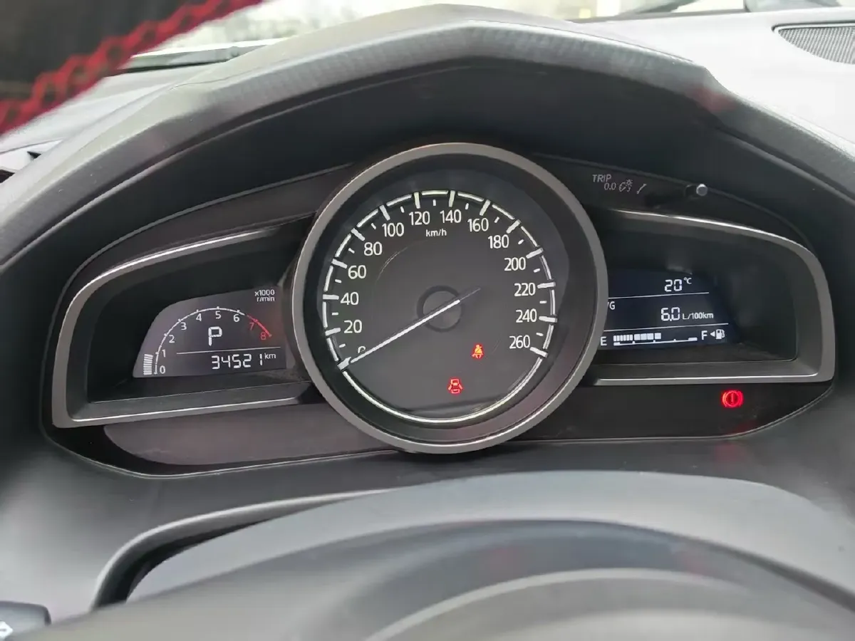 2019 Mazda 3 Axela 1.5L 117HP L4 6AT,autocango,china used car exporter,china ev exporter,chinese used car exporter,chinese used ev exporter