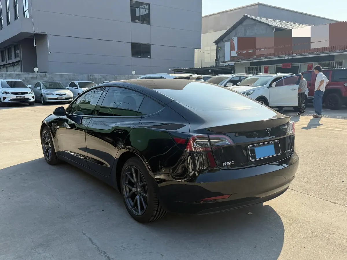 2021 Tesla Model 3 BEV 55KWH,autocango,china used car exporter,china ev exporter,chinese used car exporter,chinese used ev exporter