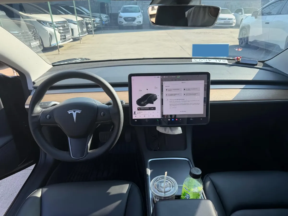 2021 Tesla Model 3 BEV 55KWH,autocango,china used car exporter,china ev exporter,chinese used car exporter,chinese used ev exporter