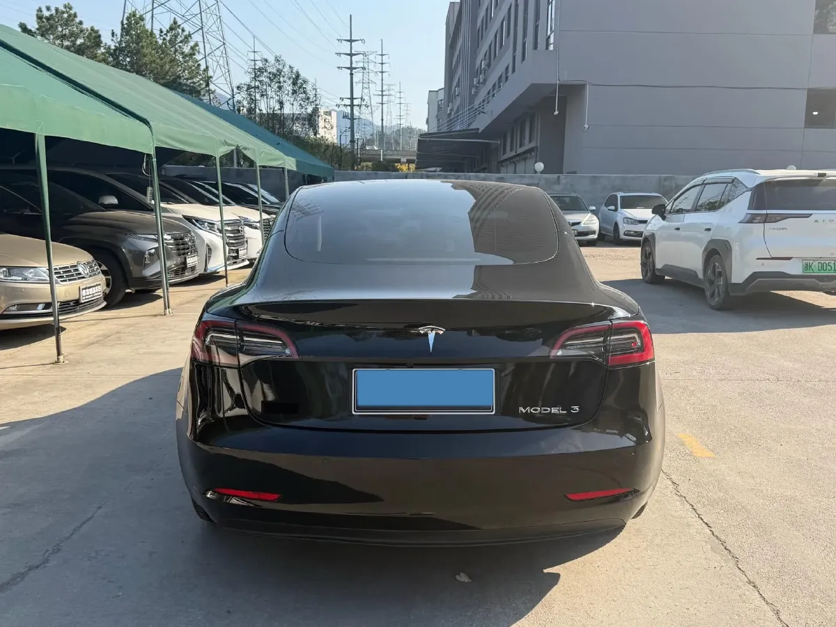 2021 Tesla Model 3 BEV 55KWH,autocango,china used car exporter,china ev exporter,chinese used car exporter,chinese used ev exporter