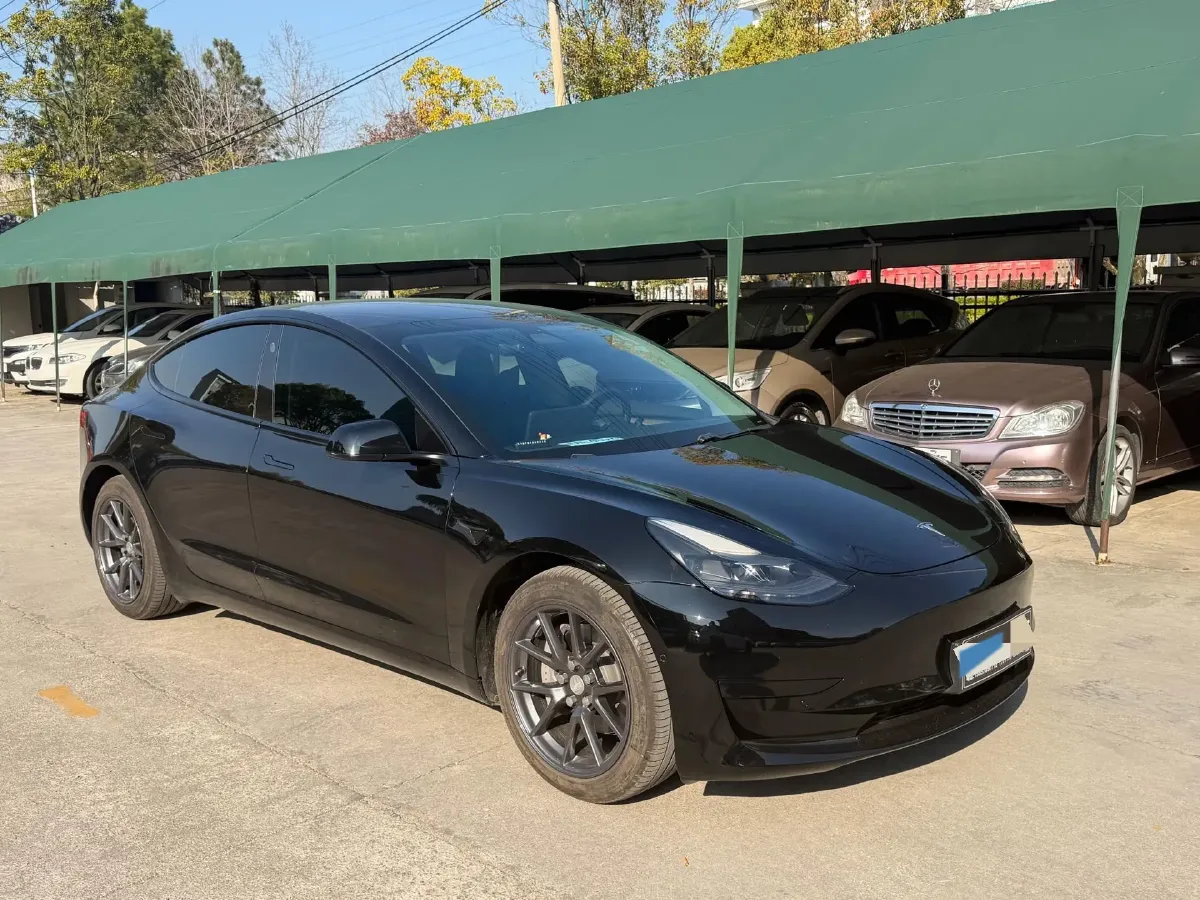 2021 Tesla Model 3 BEV 55KWH,autocango,china used car exporter,china ev exporter,chinese used car exporter,chinese used ev exporter