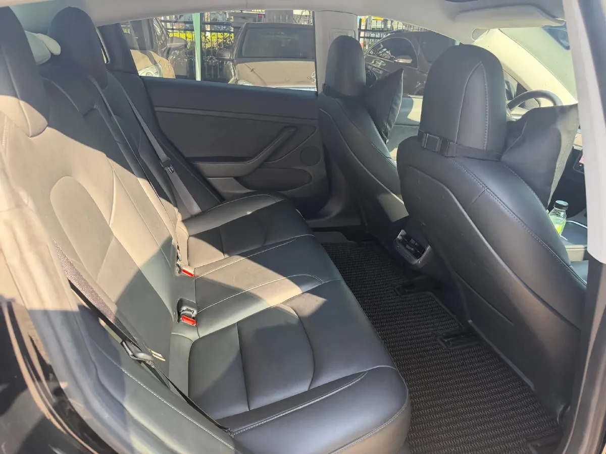 2021 Tesla Model 3 BEV 55KWH,autocango,china used car exporter,china ev exporter,chinese used car exporter,chinese used ev exporter