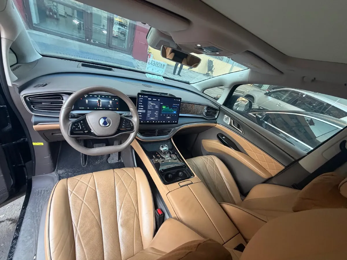 2022 Honda Odyssey 2.0L 146HP L4 E-CVT Hybrid,autocango,china used car exporter,china ev exporter,chinese used car exporter,chinese used ev exporter