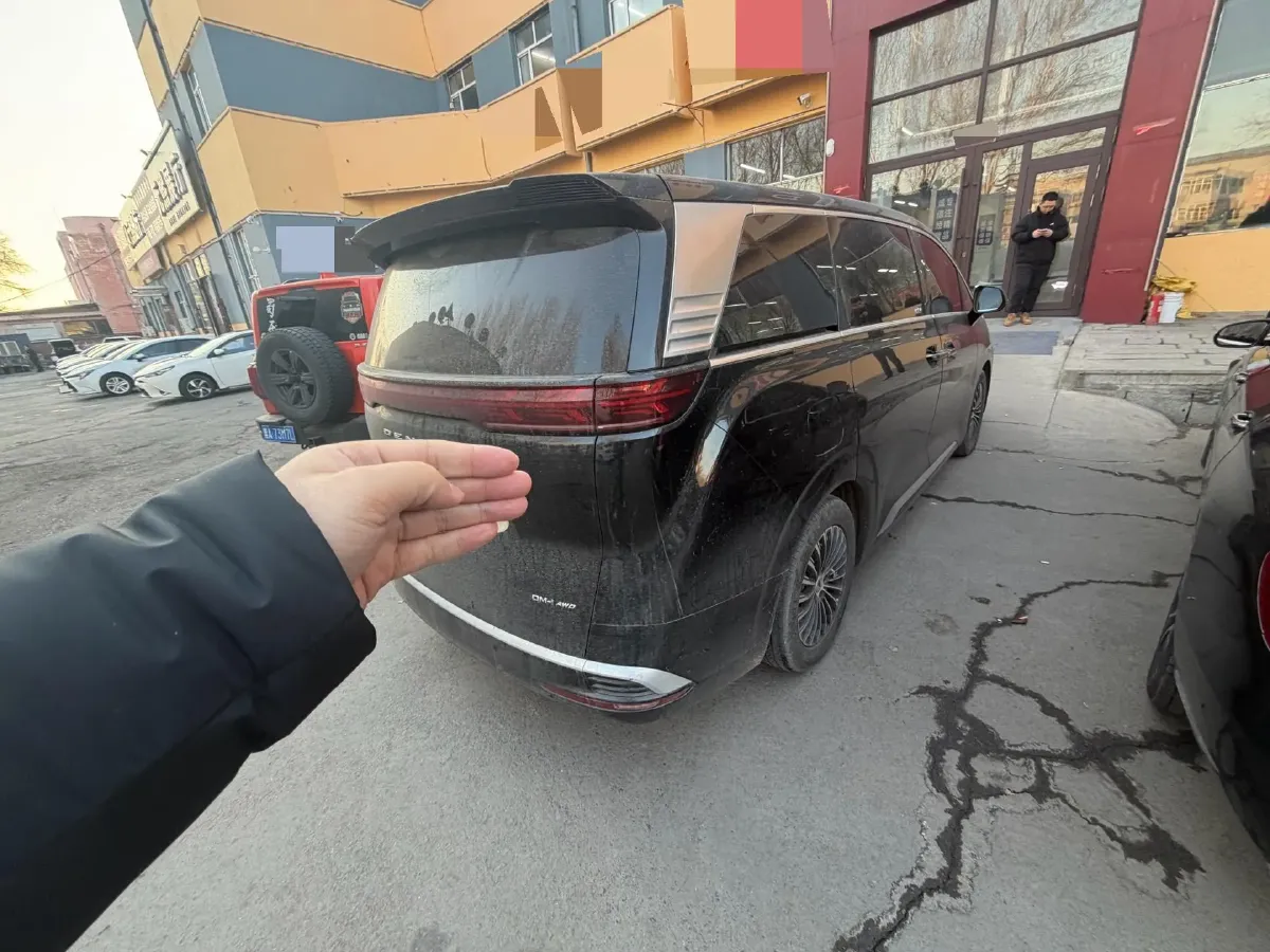 2022 Honda Odyssey 2.0L 146HP L4 E-CVT Hybrid,autocango,china used car exporter,china ev exporter,chinese used car exporter,chinese used ev exporter