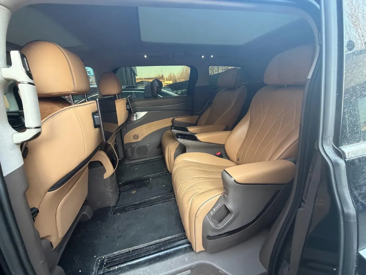 2022 Honda Odyssey 2.0L 146HP L4 E-CVT Hybrid,autocango,china used car exporter,china ev exporter,chinese used car exporter,chinese used ev exporter