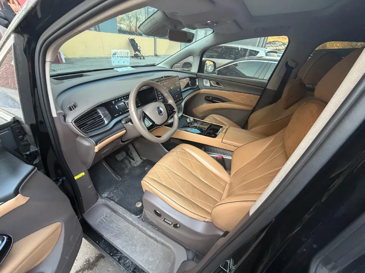 2022 Honda Odyssey 2.0L 146HP L4 E-CVT Hybrid,autocango,china used car exporter,china ev exporter,chinese used car exporter,chinese used ev exporter