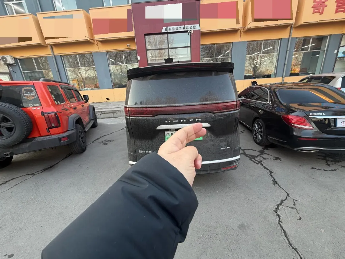 2022 Honda Odyssey 2.0L 146HP L4 E-CVT Hybrid,autocango,china used car exporter,china ev exporter,chinese used car exporter,chinese used ev exporter