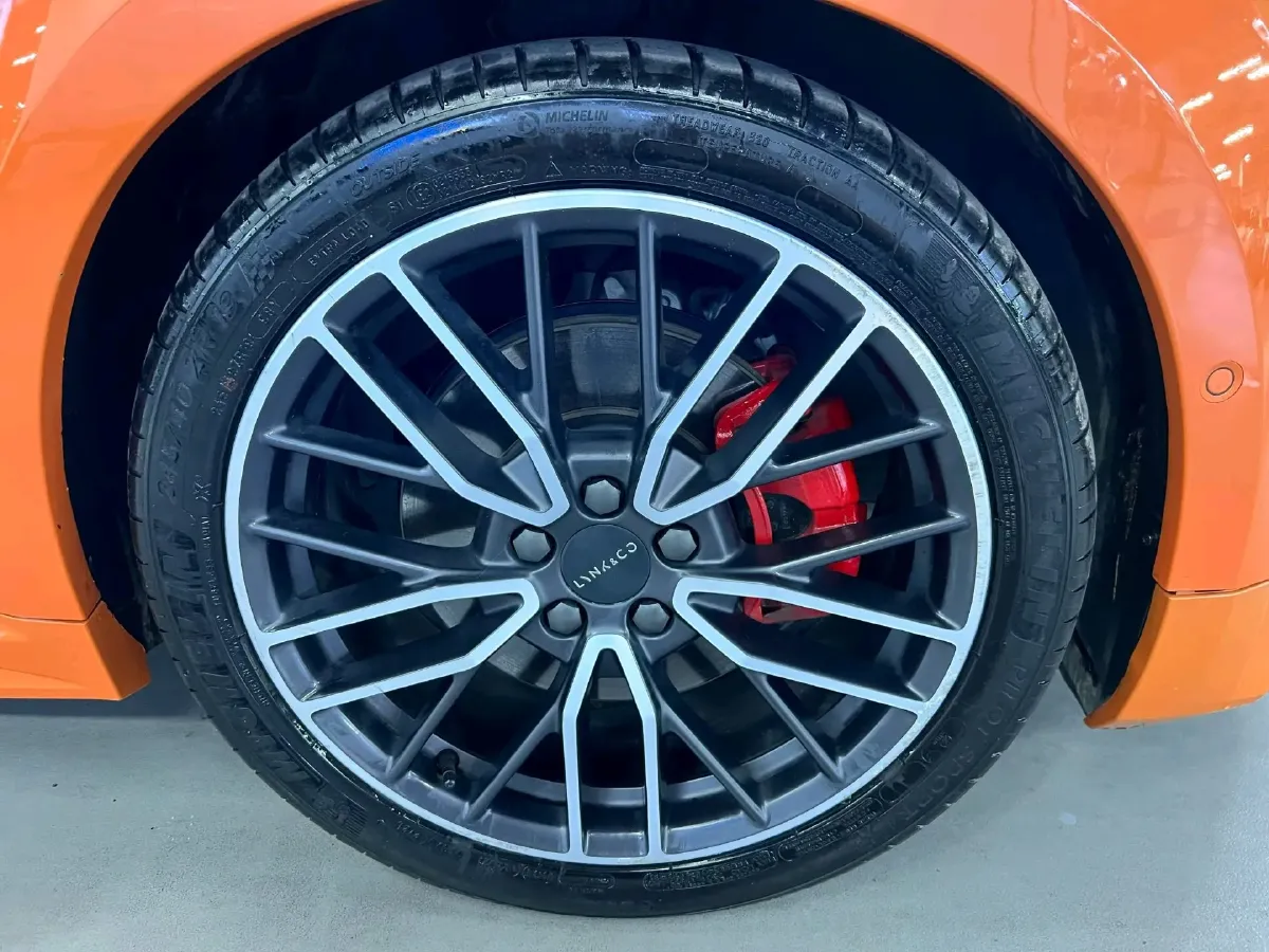 2021 LYNK&CO 02 Hatchback 2.0T 254HP L4 8AT,autocango,china used car exporter,china ev exporter,chinese used car exporter,chinese used ev exporter