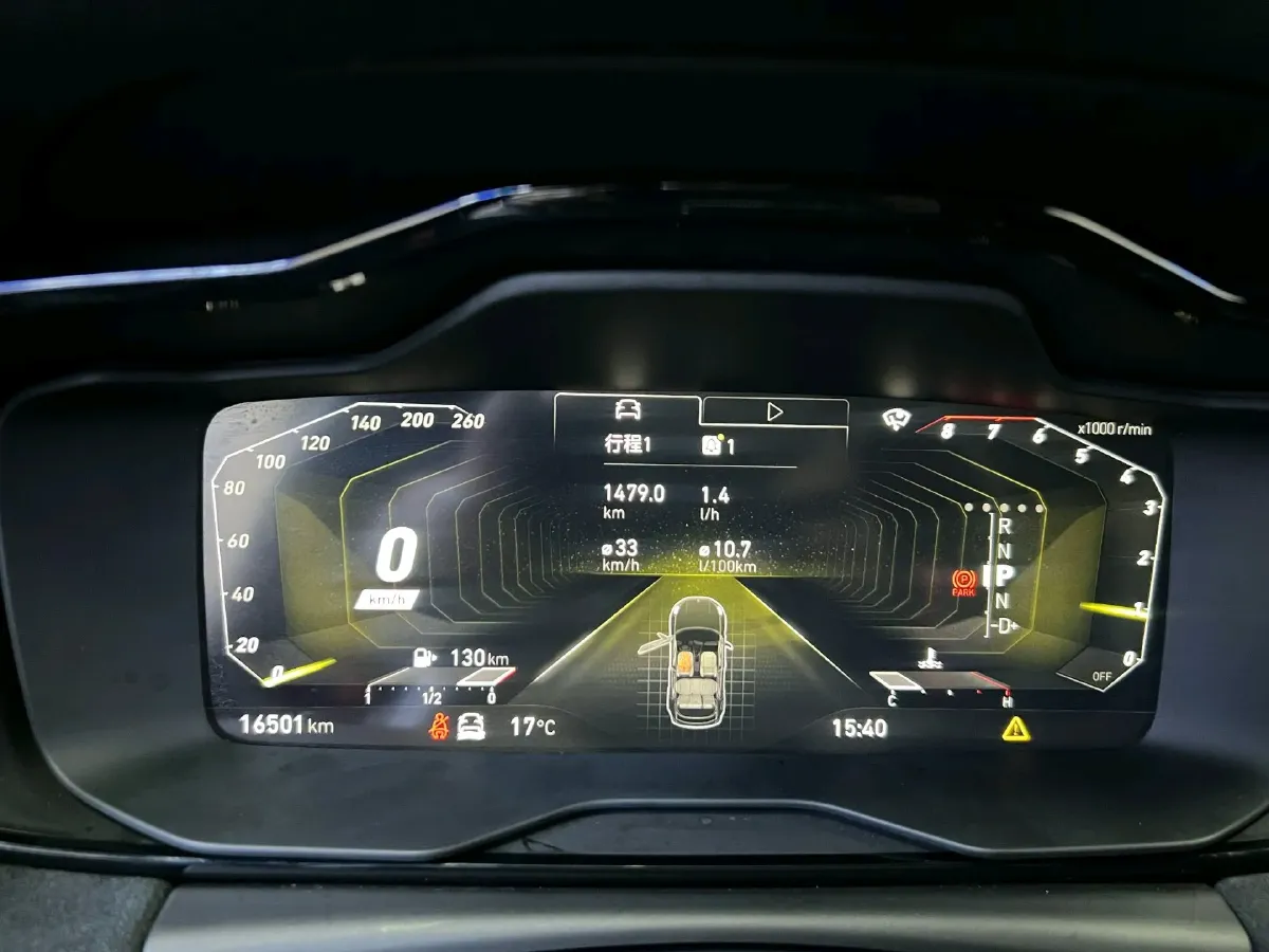 2021 LYNK&CO 02 Hatchback 2.0T 254HP L4 8AT,autocango,china used car exporter,china ev exporter,chinese used car exporter,chinese used ev exporter