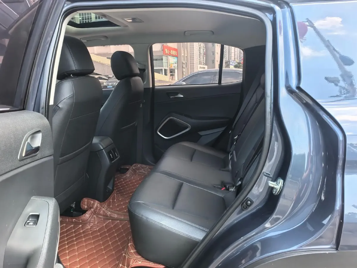 2019 Hyundai ix35 2.0L 160HP L4 6AT,autocango,china used car exporter,china ev exporter,chinese used car exporter,chinese used ev exporter