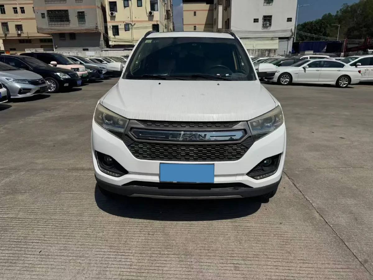 2017 Bestune B30 1.6L 109HP L4 6AT,autocango,china used car exporter,china ev exporter,chinese used car exporter,chinese used ev exporter