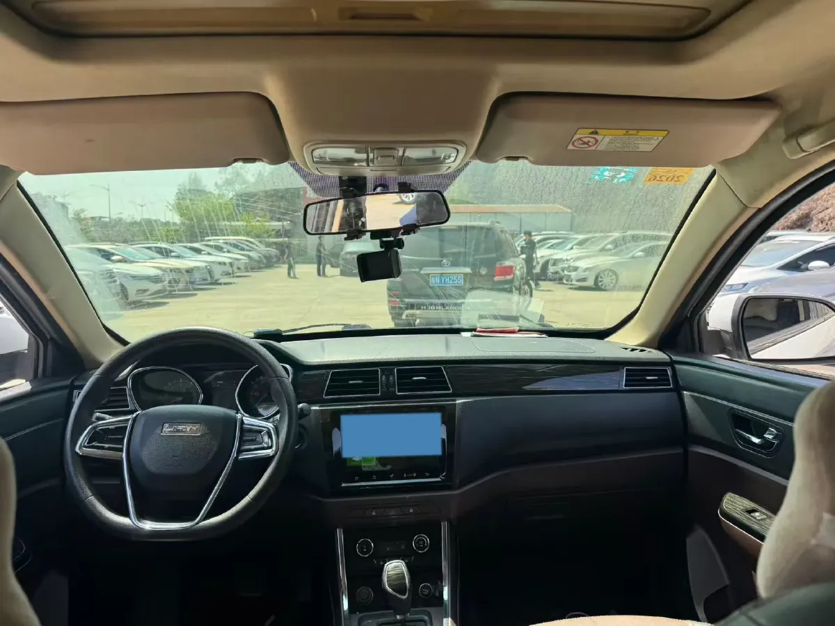 2017 Bestune B30 1.6L 109HP L4 6AT,autocango,china used car exporter,china ev exporter,chinese used car exporter,chinese used ev exporter