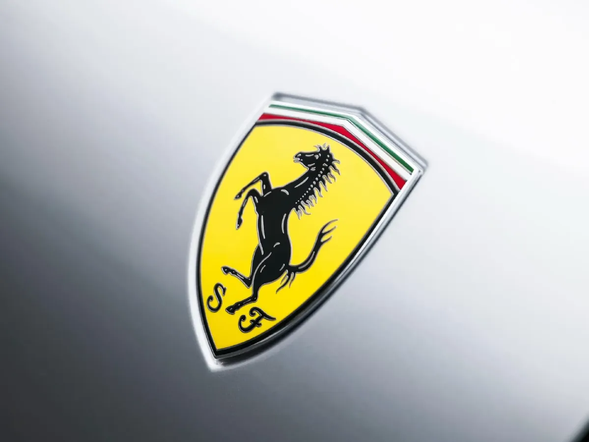 2020 Ferrari Roma 3.9T 620HP V8 8DCT,autocango,china used car exporter,china ev exporter,chinese used car exporter,chinese used ev exporter