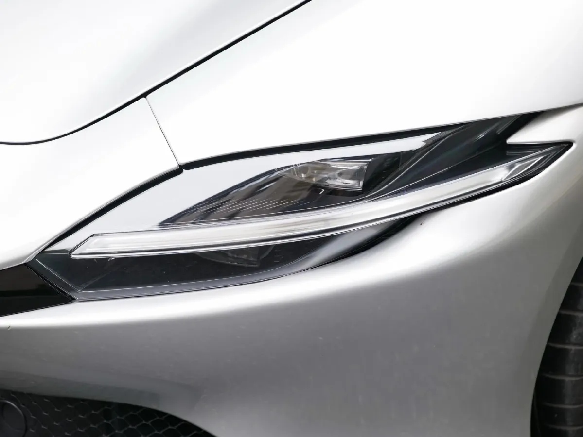 2020 Ferrari Roma 3.9T 620HP V8 8DCT,autocango,china used car exporter,china ev exporter,chinese used car exporter,chinese used ev exporter