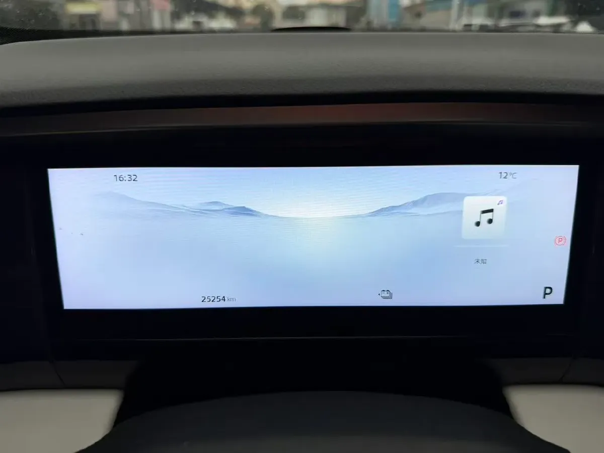 2023 Geely Galaxy L7 1.5T 163HP L4 3DHT PHEV 9.11KWH,autocango,china used car exporter,china ev exporter,chinese used car exporter,chinese used ev exporter