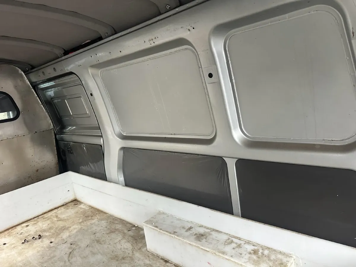 2021 ChangAn KuaYue KuaYueWang X3 1.6L 122HP L4 5MT,autocango,china used car exporter,china ev exporter,chinese used car exporter,chinese used ev exporter