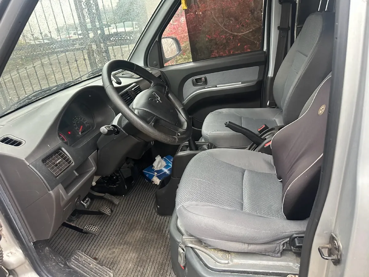 2021 ChangAn KuaYue KuaYueWang X3 1.6L 122HP L4 5MT,autocango,china used car exporter,china ev exporter,chinese used car exporter,chinese used ev exporter