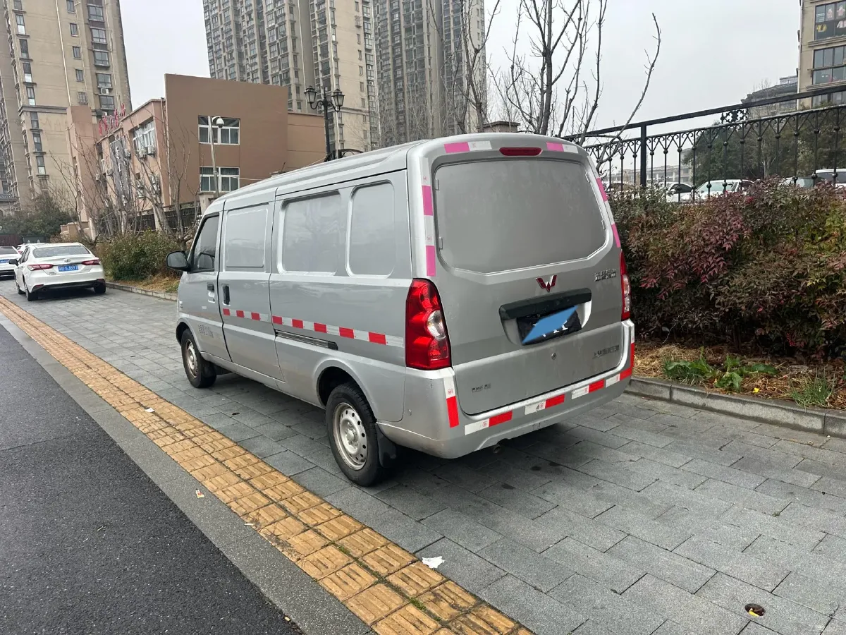 2021 ChangAn KuaYue KuaYueWang X3 1.6L 122HP L4 5MT,autocango,china used car exporter,china ev exporter,chinese used car exporter,chinese used ev exporter