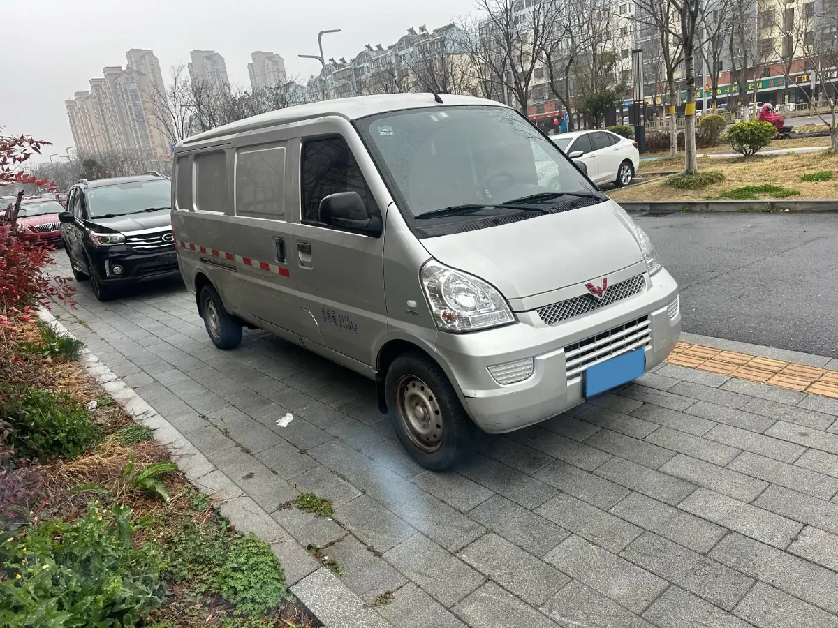 2021 ChangAn KuaYue KuaYueWang X3 1.6L 122HP L4 5MT,autocango,china used car exporter,china ev exporter,chinese used car exporter,chinese used ev exporter
