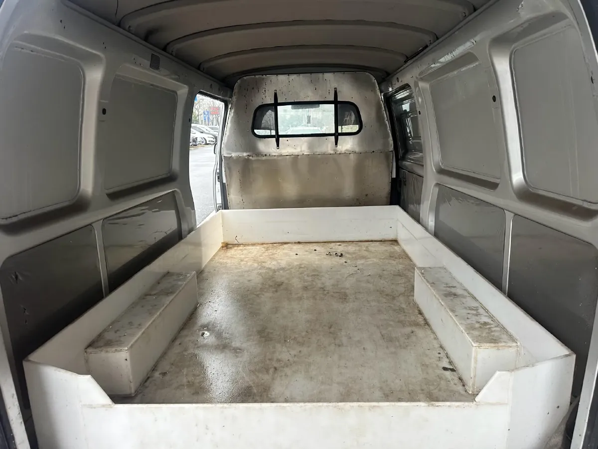 2021 ChangAn KuaYue KuaYueWang X3 1.6L 122HP L4 5MT,autocango,china used car exporter,china ev exporter,chinese used car exporter,chinese used ev exporter