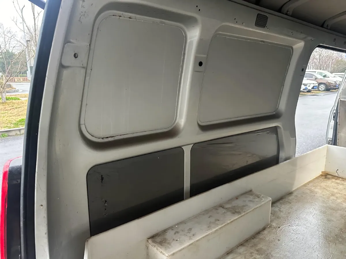 2021 ChangAn KuaYue KuaYueWang X3 1.6L 122HP L4 5MT,autocango,china used car exporter,china ev exporter,chinese used car exporter,chinese used ev exporter