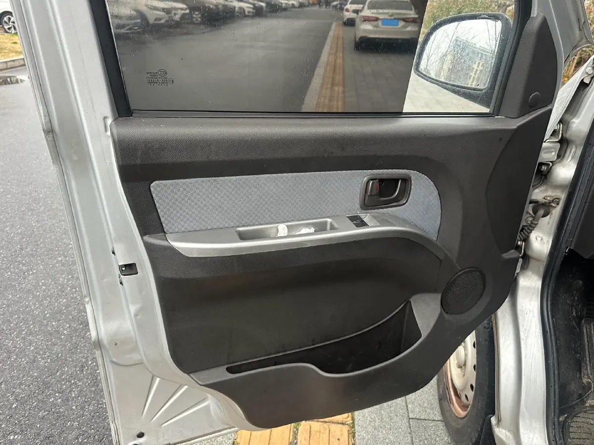 2021 ChangAn KuaYue KuaYueWang X3 1.6L 122HP L4 5MT,autocango,china used car exporter,china ev exporter,chinese used car exporter,chinese used ev exporter