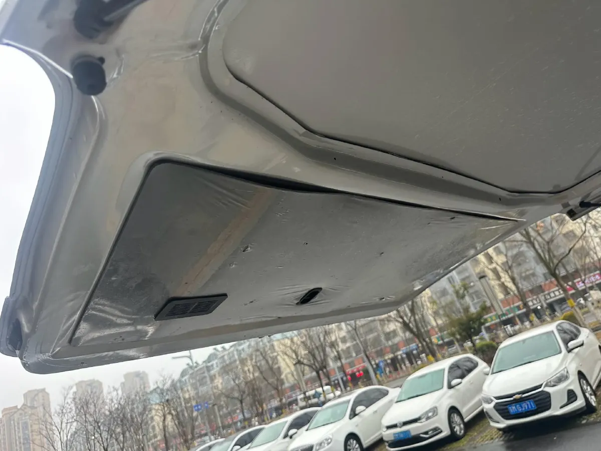 2021 ChangAn KuaYue KuaYueWang X3 1.6L 122HP L4 5MT,autocango,china used car exporter,china ev exporter,chinese used car exporter,chinese used ev exporter