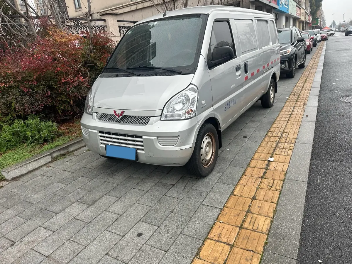 2021 ChangAn KuaYue KuaYueWang X3 1.6L 122HP L4 5MT,autocango,china used car exporter,china ev exporter,chinese used car exporter,chinese used ev exporter