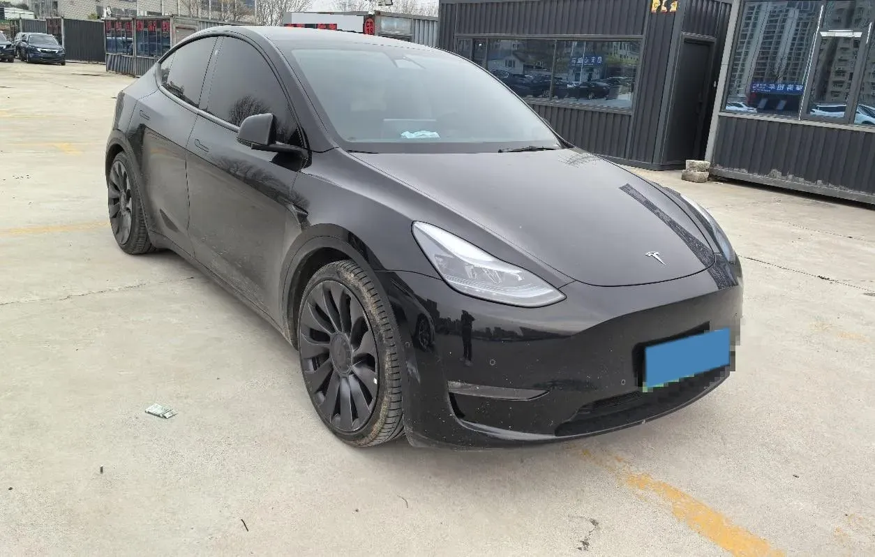 2023 Tesla Model Y BEV 78.4KWH,autocango,china used car exporter,china ev exporter,chinese used car exporter,chinese used ev exporter