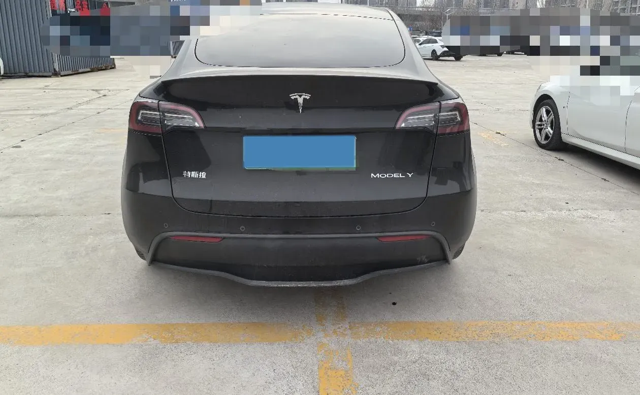 2023 Tesla Model Y BEV 78.4KWH,autocango,china used car exporter,china ev exporter,chinese used car exporter,chinese used ev exporter
