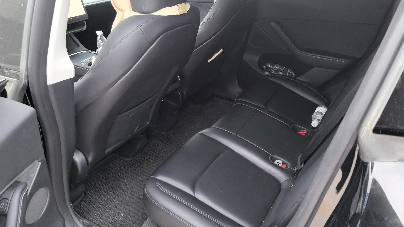 2023 Tesla Model Y BEV 78.4KWH,autocango,china used car exporter,china ev exporter,chinese used car exporter,chinese used ev exporter