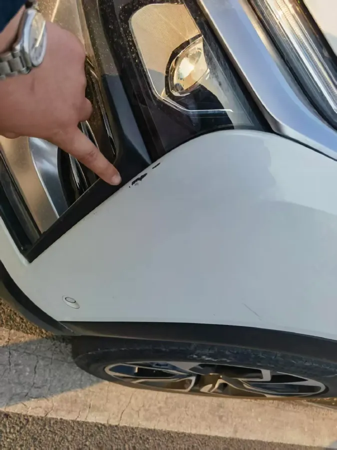 2018 NIO ES8 BEV 70KWH,autocango,china used car exporter,china ev exporter,chinese used car exporter,chinese used ev exporter