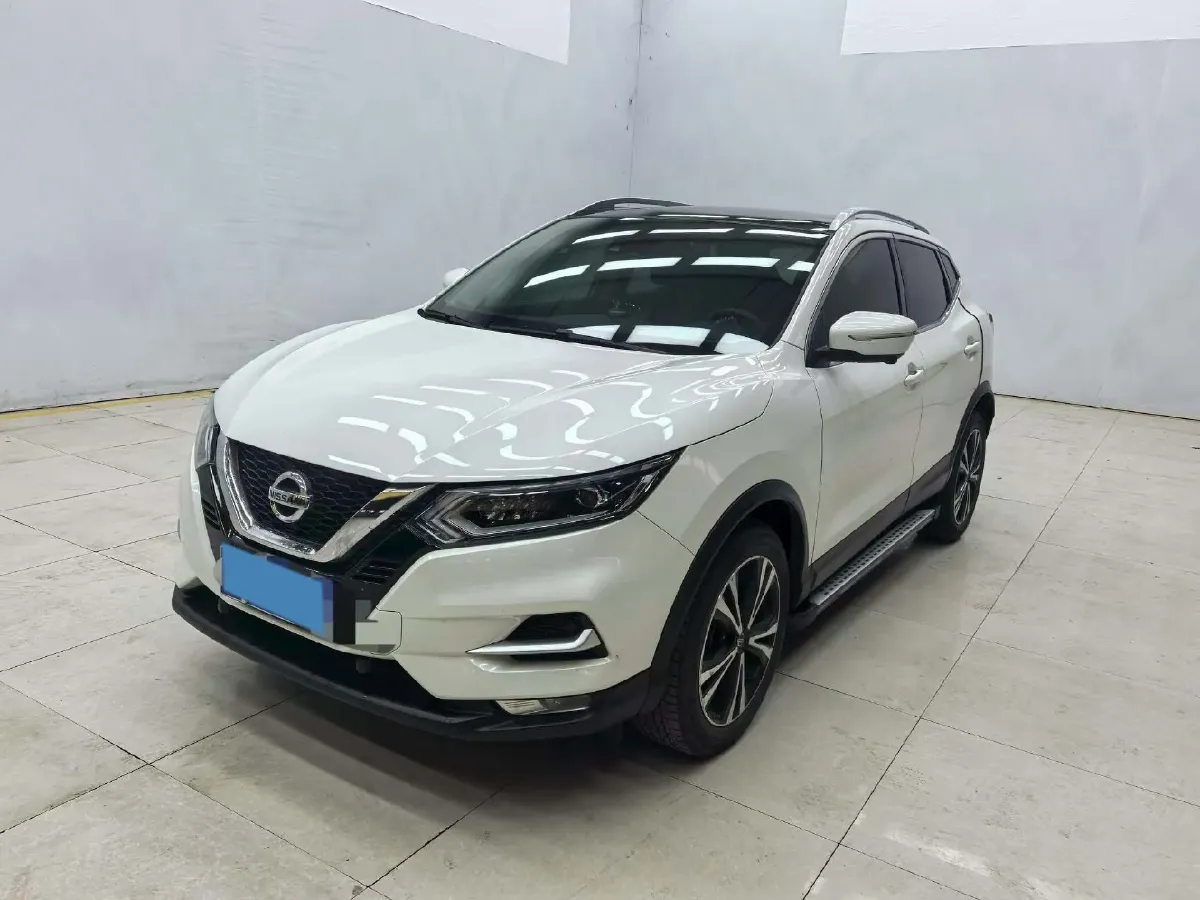 2022 Nissan Qashqai 2.0L 151HP L4 CVT,autocango,china used car exporter,china ev exporter,chinese used car exporter,chinese used ev exporter