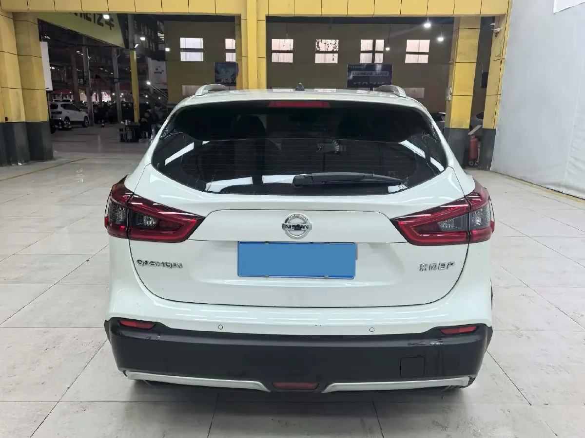 2022 Nissan Qashqai 2.0L 151HP L4 CVT,autocango,china used car exporter,china ev exporter,chinese used car exporter,chinese used ev exporter