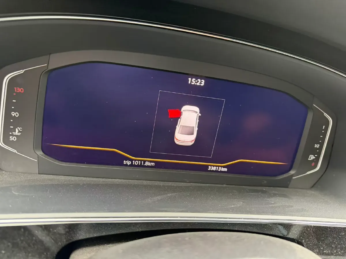 2023 Volkswagen Passat 2.0T 186HP L4 7DCT,autocango,china used car exporter,china ev exporter,chinese used car exporter,chinese used ev exporter