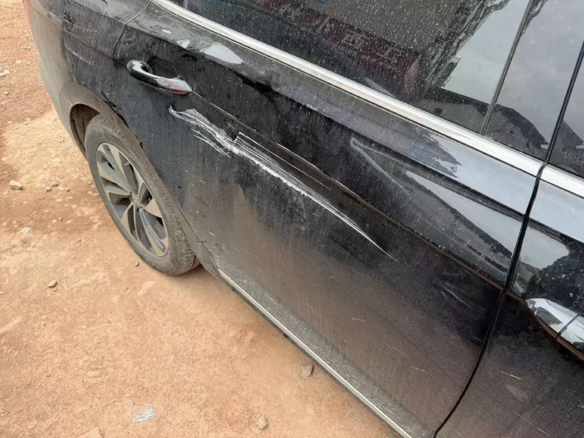 2023 Volkswagen Passat 2.0T 186HP L4 7DCT,autocango,china used car exporter,china ev exporter,chinese used car exporter,chinese used ev exporter