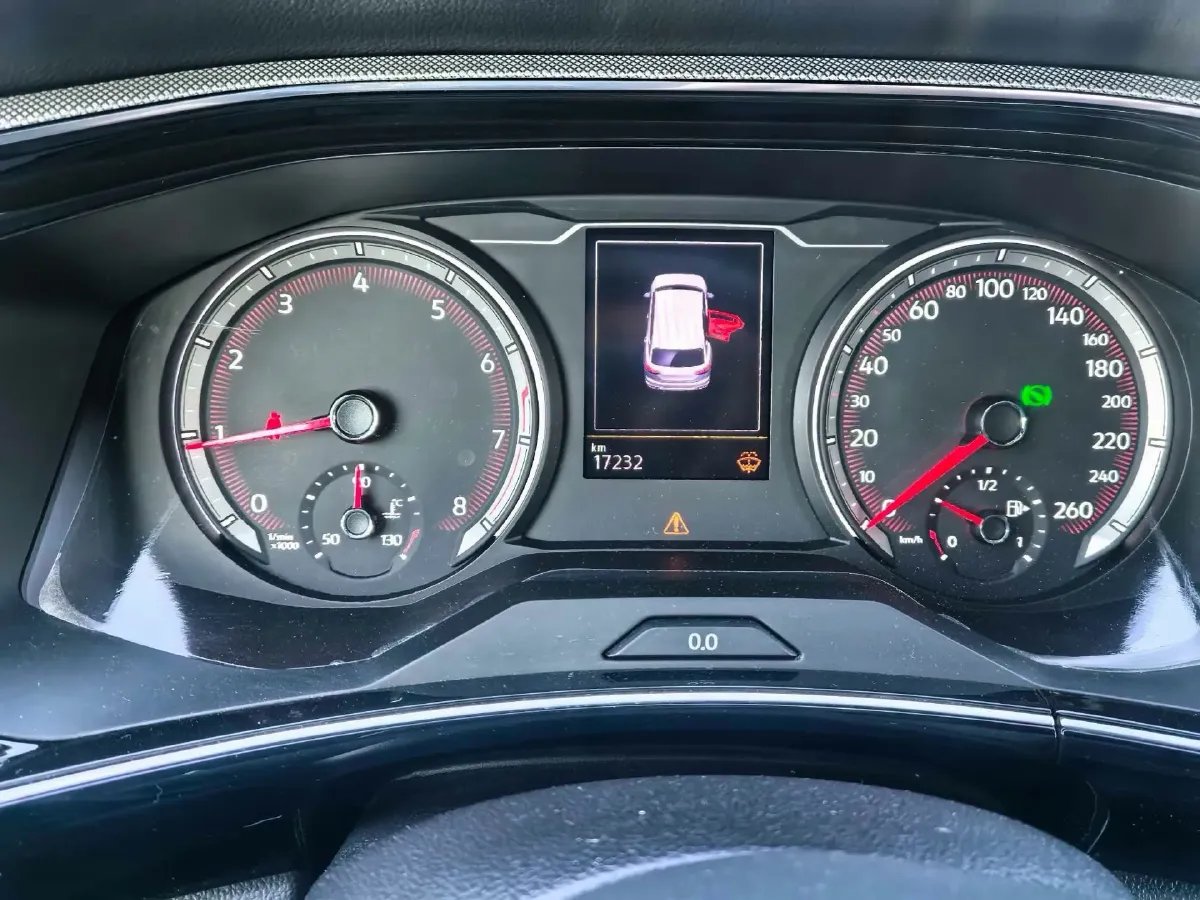 2022 Volkswagen Tayron 1.4T 150HP L4 7DCT,autocango,china used car exporter,china ev exporter,chinese used car exporter,chinese used ev exporter