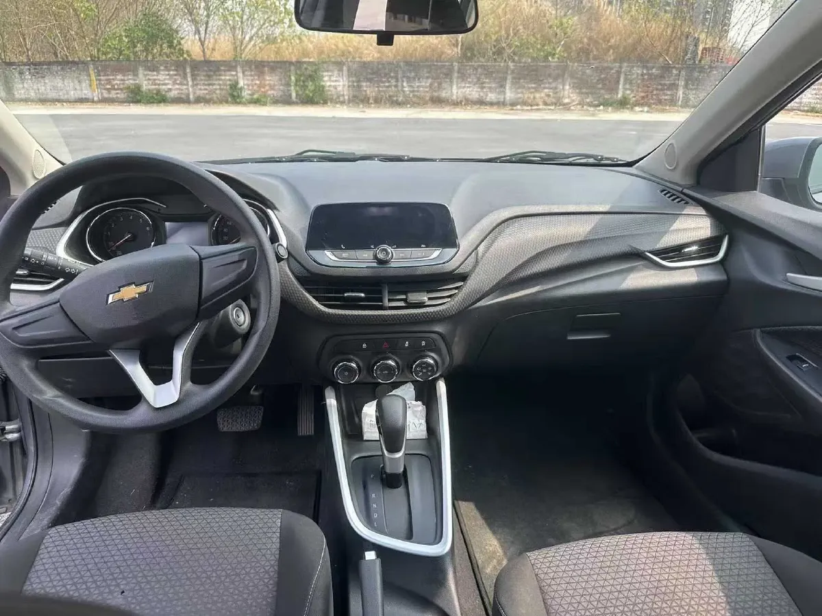 2022 Chevrolet Cavalier 1.0T 125HP L3 6AT,autocango,china used car exporter,china ev exporter,chinese used car exporter,chinese used ev exporter