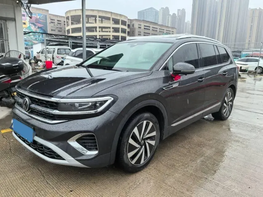 2021 Volkswagen Talagon 2.0T 220HP L4 7DCT,autocango,china used car exporter,china ev exporter,chinese used car exporter,chinese used ev exporter