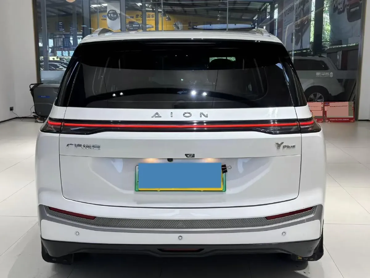 2023 Aion S Plus BEV 59.4KWH,autocango,china used car exporter,china ev exporter,chinese used car exporter,chinese used ev exporter
