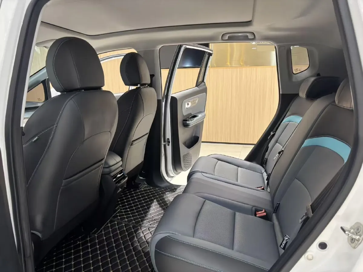 2023 Aion S Plus BEV 59.4KWH,autocango,china used car exporter,china ev exporter,chinese used car exporter,chinese used ev exporter