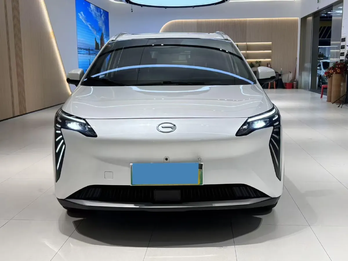 2023 Aion S Plus BEV 59.4KWH,autocango,china used car exporter,china ev exporter,chinese used car exporter,chinese used ev exporter