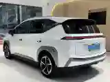 2023 Aion S Plus BEV 59.4KWH