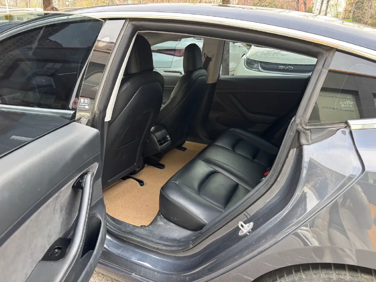 2020 Tesla Model 3 BEV 52KWH,autocango,china used car exporter,china ev exporter,chinese used car exporter,chinese used ev exporter