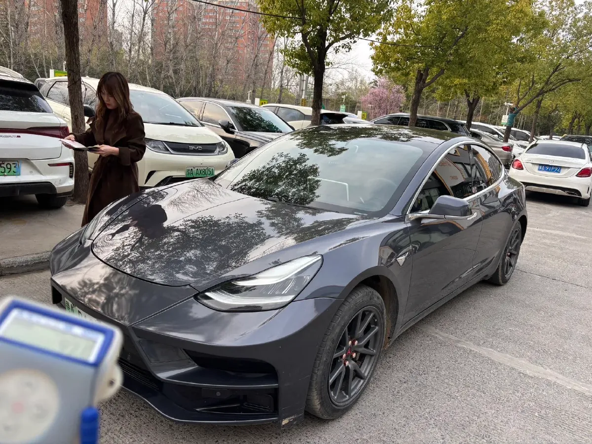 2020 Tesla Model 3 BEV 52KWH,autocango,china used car exporter,china ev exporter,chinese used car exporter,chinese used ev exporter