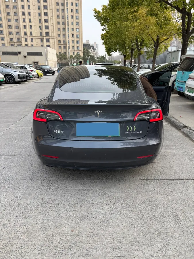 2020 Tesla Model 3 BEV 52KWH,autocango,china used car exporter,china ev exporter,chinese used car exporter,chinese used ev exporter