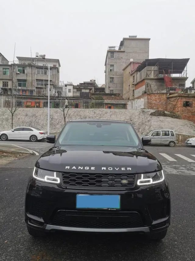 2019 Shenzer V-Class 2.0T 211HP L4 7AT,autocango,china used car exporter,china ev exporter,chinese used car exporter,chinese used ev exporter