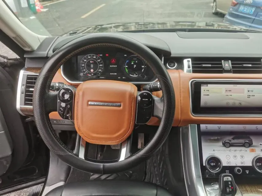 2019 Shenzer V-Class 2.0T 211HP L4 7AT,autocango,china used car exporter,china ev exporter,chinese used car exporter,chinese used ev exporter