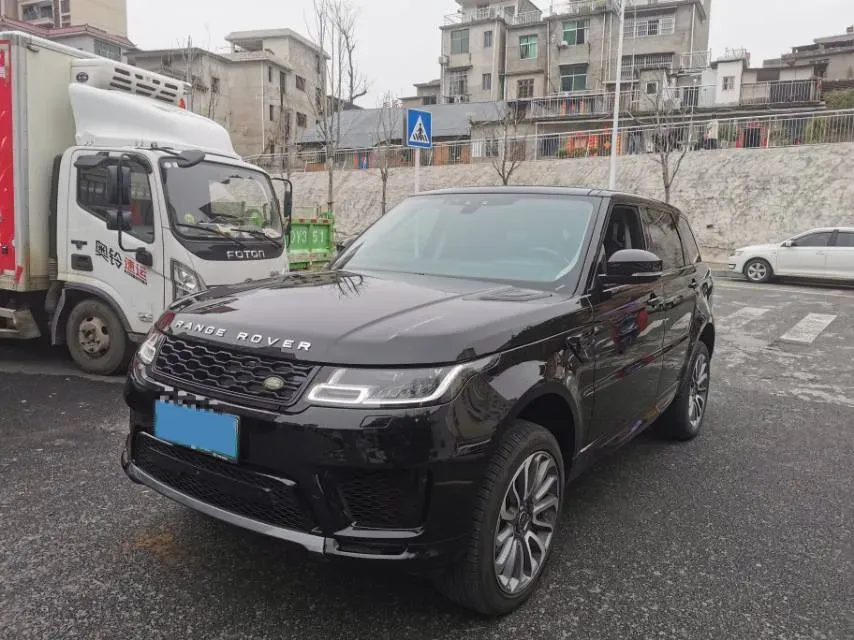 2019 Shenzer V-Class 2.0T 211HP L4 7AT,autocango,china used car exporter,china ev exporter,chinese used car exporter,chinese used ev exporter