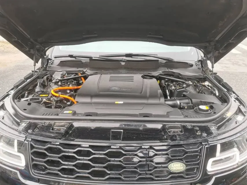 2019 Shenzer V-Class 2.0T 211HP L4 7AT,autocango,china used car exporter,china ev exporter,chinese used car exporter,chinese used ev exporter